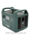 Портативне джерело живлення V-TAC VT-303N (500 Вт)